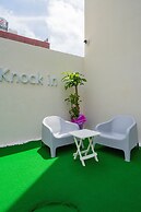 Knockin Hotel Daejeon by Aank