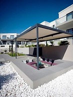 Tesoro Blu Hotel & Spa - Adults Only