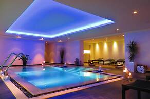 Tesoro Blu Hotel & Spa - Adults Only