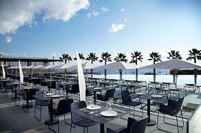 Tesoro Blu Hotel & Spa - Adults Only