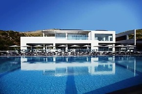 Tesoro Blu Hotel & Spa - Adults Only