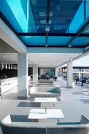 Tesoro Blu Hotel & Spa - Adults Only