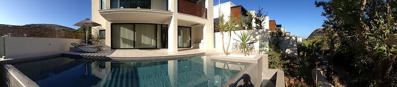 Tesoro Blu Hotel & Spa - Adults Only