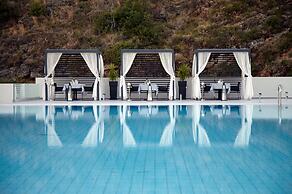 Tesoro Blu Hotel & Spa - Adults Only