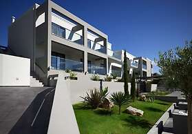 Tesoro Blu Hotel & Spa - Adults Only