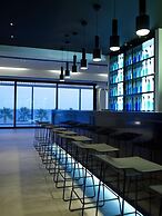 Tesoro Blu Hotel & Spa - Adults Only