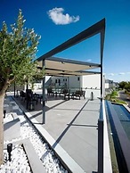 Tesoro Blu Hotel & Spa - Adults Only