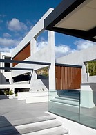 Tesoro Blu Hotel & Spa - Adults Only