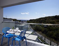 Tesoro Blu Hotel & Spa - Adults Only