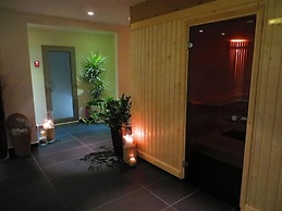 Tesoro Blu Hotel & Spa - Adults Only