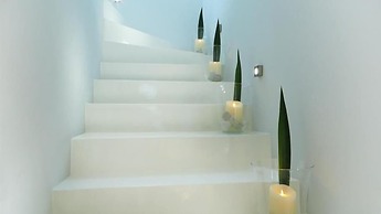 Tesoro Blu Hotel & Spa - Adults Only