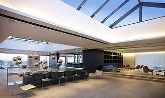 Tesoro Blu Hotel & Spa - Adults Only