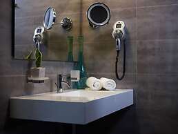 Tesoro Blu Hotel & Spa - Adults Only