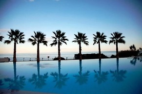 Tesoro Blu Hotel & Spa - Adults Only