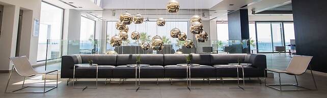 Tesoro Blu Hotel & Spa - Adults Only