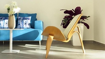 Tesoro Blu Hotel & Spa - Adults Only