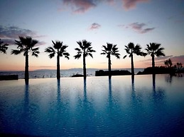 Tesoro Blu Hotel & Spa - Adults Only