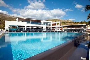 Tesoro Blu Hotel & Spa - Adults Only