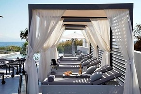 Tesoro Blu Hotel & Spa - Adults Only