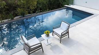 Tesoro Blu Hotel & Spa - Adults Only