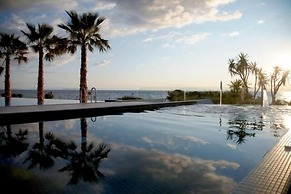 Tesoro Blu Hotel & Spa - Adults Only