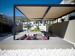 Tesoro Blu Hotel & Spa - Adults Only