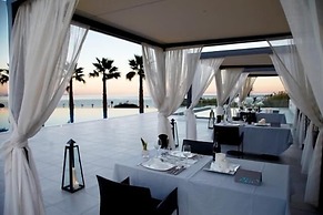 Tesoro Blu Hotel & Spa - Adults Only