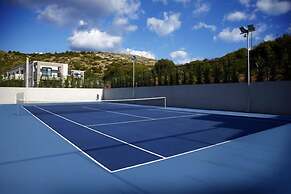 Tesoro Blu Hotel & Spa - Adults Only