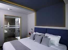 Tesoro Blu Hotel & Spa - Adults Only