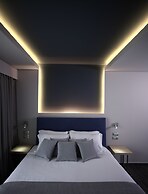 Tesoro Blu Hotel & Spa - Adults Only