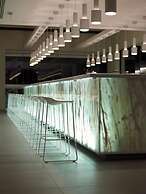 Tesoro Blu Hotel & Spa - Adults Only