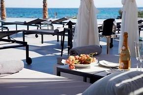 Tesoro Blu Hotel & Spa - Adults Only