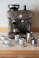 Nederland Getaway 4 Bedroom Home by RedAwning