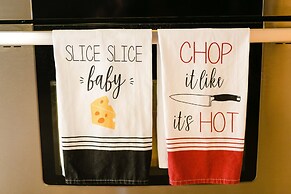 Nederland Getaway 4 Bedroom Home by RedAwning