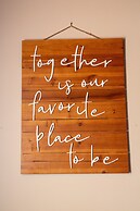 Nederland Getaway 4 Bedroom Home by RedAwning