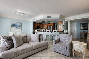 St. Croix 1406 3 Bedroom Condo by Redawning