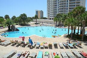 St. Croix 1406 3 Bedroom Condo by Redawning