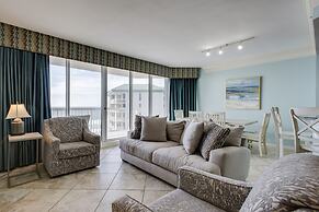 St. Croix 1406 3 Bedroom Condo by Redawning