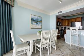 St. Croix 1406 3 Bedroom Condo by Redawning