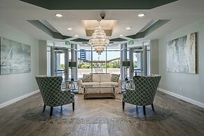 St. Croix 1406 3 Bedroom Condo by Redawning