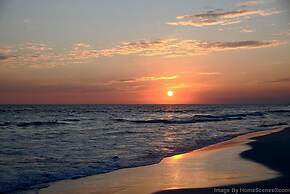 St. Croix 1406 3 Bedroom Condo by Redawning