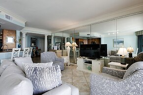 St. Croix 1406 3 Bedroom Condo by Redawning