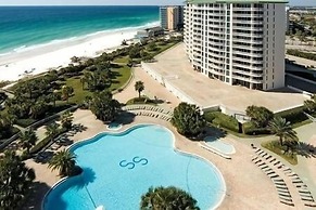 St. Croix 1406 3 Bedroom Condo by Redawning