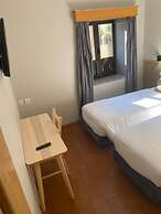 Hotel Residencial Portucalense