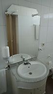 Hotel Residencial Portucalense