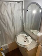 Hotel Residencial Portucalense