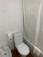 Hotel Residencial Portucalense