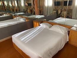 Hotel Residencial Portucalense