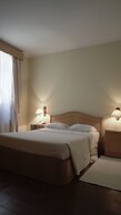 Hotel Residencial Portucalense