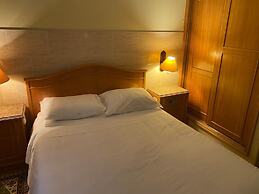 Hotel Residencial Portucalense